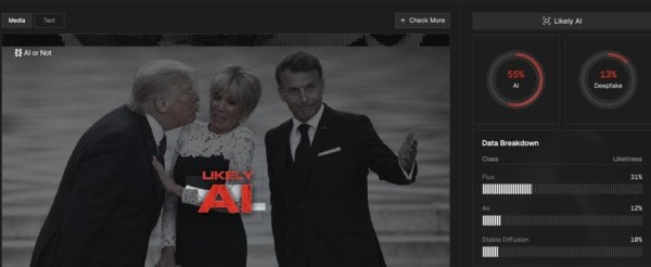 Screenshot 2026-06-19 at 12.28.54 PM.png
