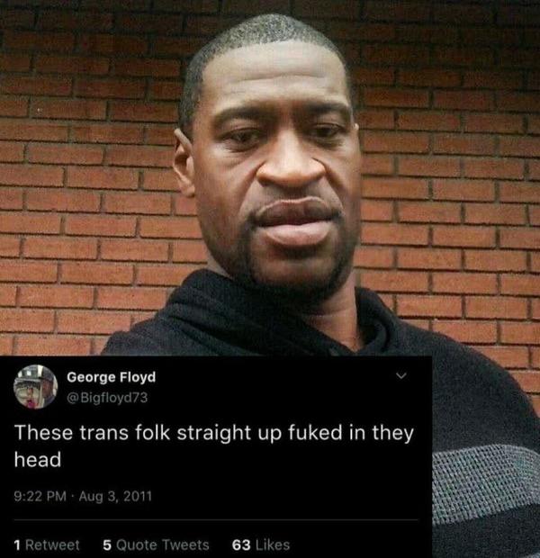 bigfloyd73post.jpg
