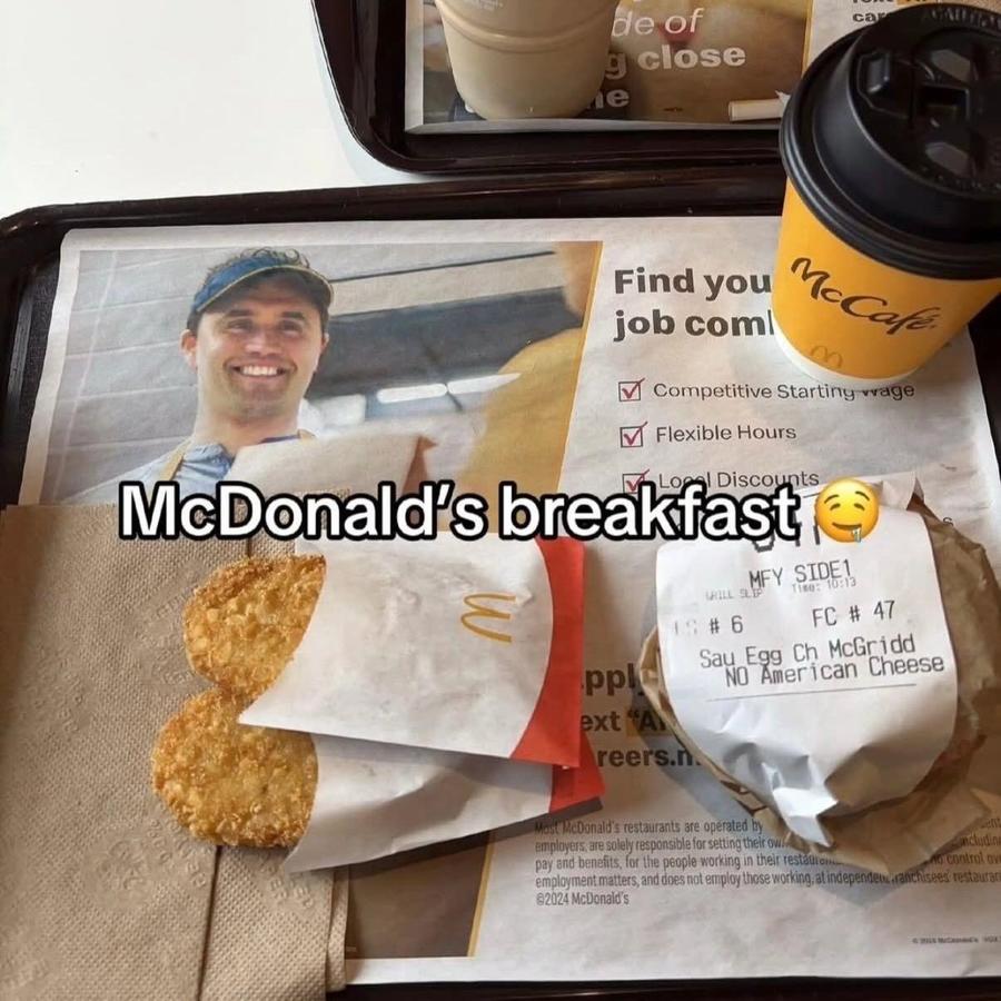 breakfast.jpg