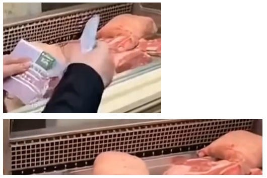 butchergrille.jpg