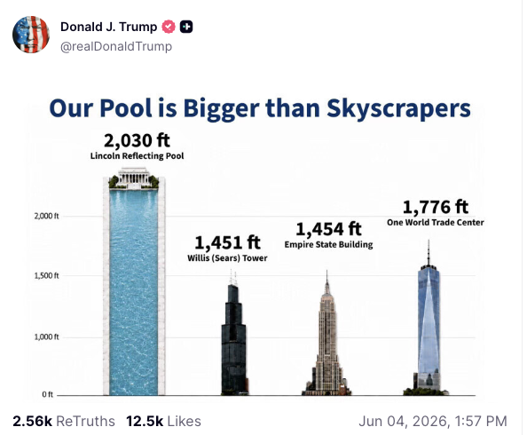 Screenshot 2026-06-26 at 6.11.43 PM.png