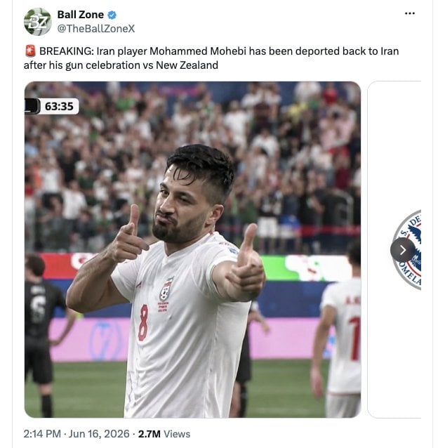 Screenshot 2026-06-16 at 2.41.45 PM.png