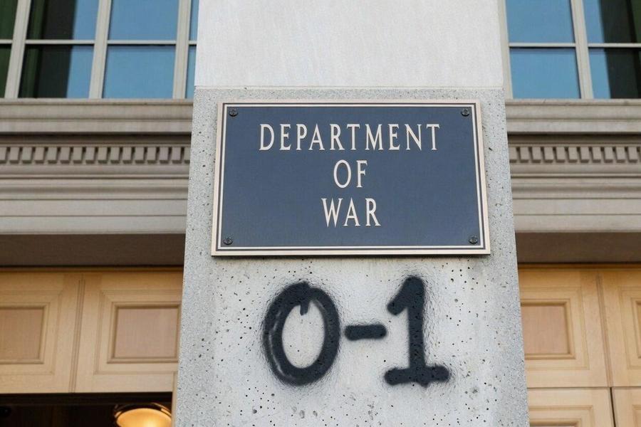 department of war 0-1.jpg