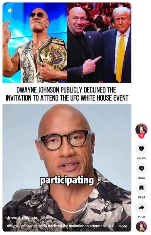 drjtiktok.jpg