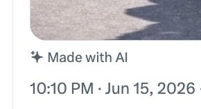 Screenshot 2026-06-17 at 1.33.56 PM.png