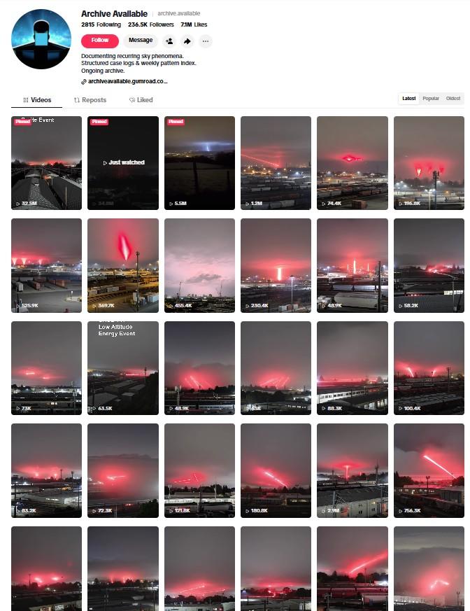 earthquakearchiveavailable.jpg