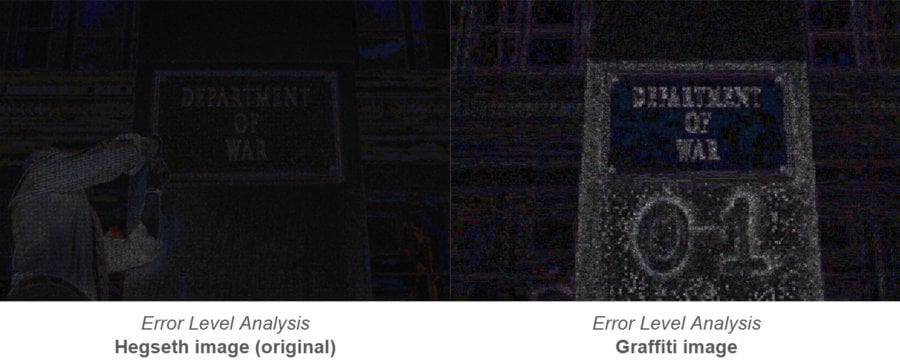 ela comparison.png