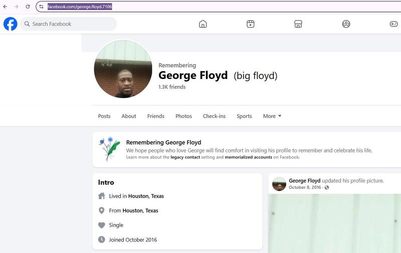 georgefloydfacebook.jpg