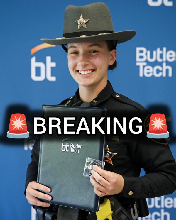 hoyle.jpg