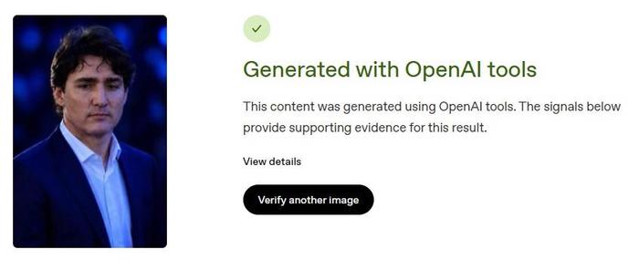 justinopenAI.jpg