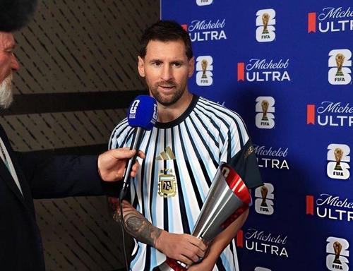 messi.jpg