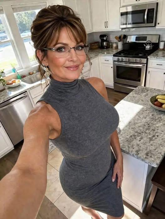 nmslop_palin_fb.jpg