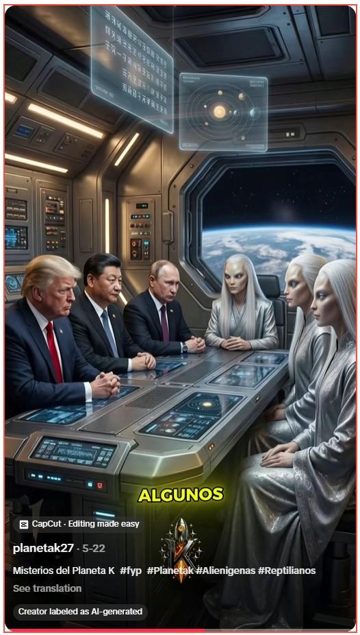 planetakmay22.jpg