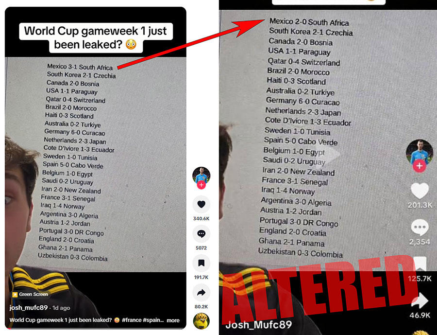 scorescompare.jpg
