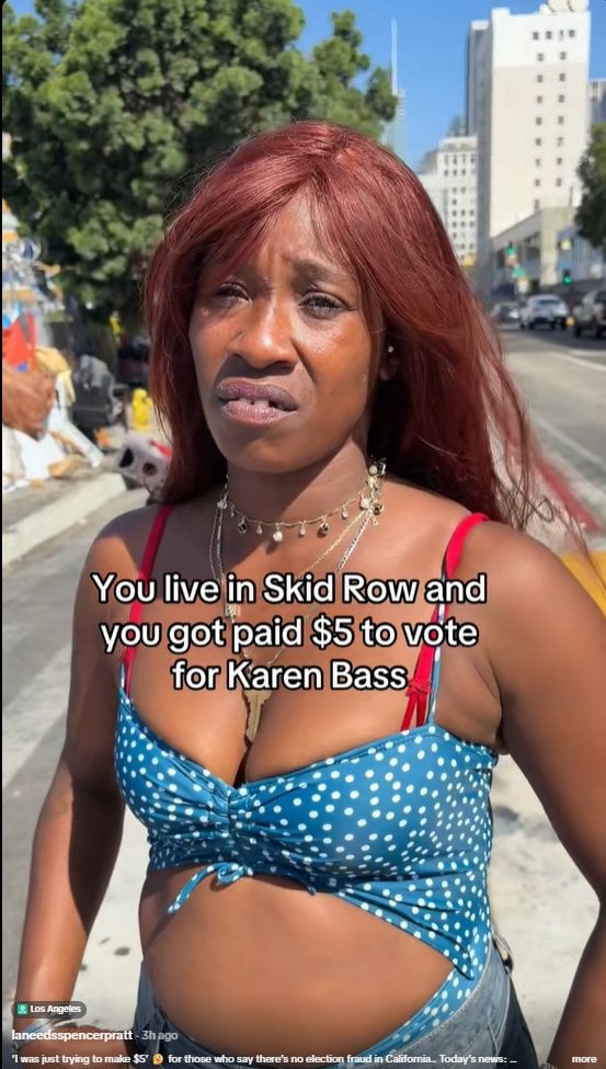 skidrowtiktok.png