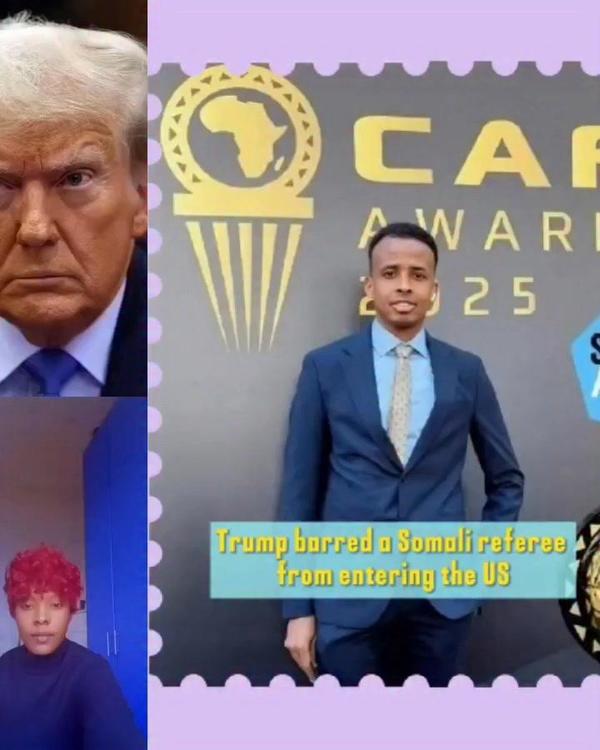 somalirefthumbnail.jpg