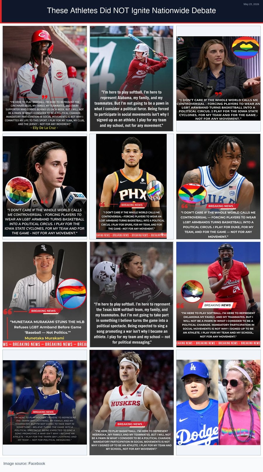 vs-sports-lgbt-armbands-montage.png