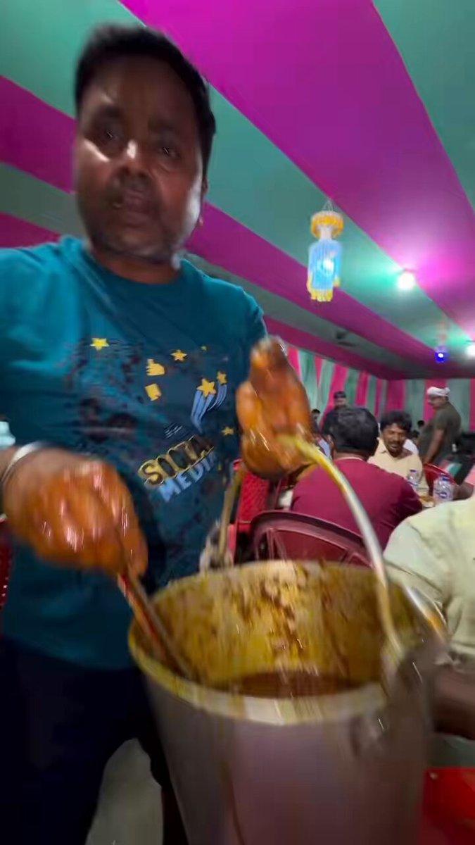 xCA_zMUSJsuXCKle.jpg