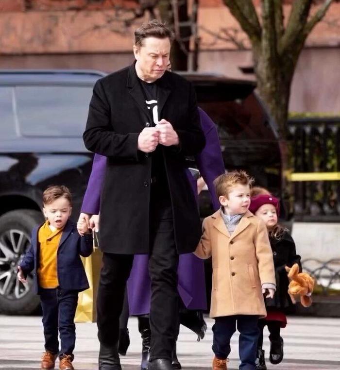 elonthumbnail.jpg