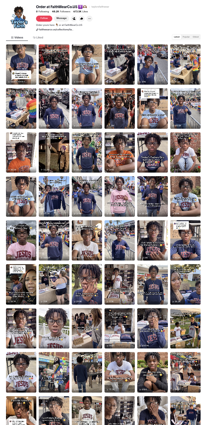 Screenshot 2026-07-06 at 6.43.15 PM.png