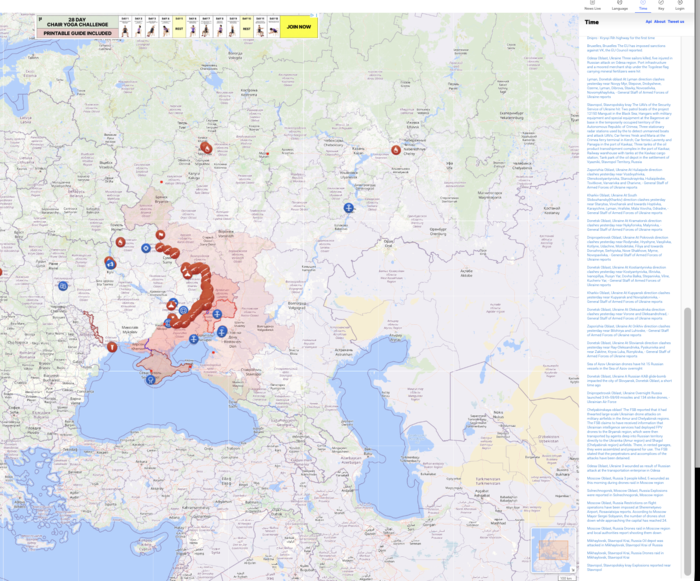 Screenshot 2026-07-13 at 6.18.19 PM.png