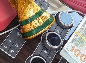 maldcup.jpg