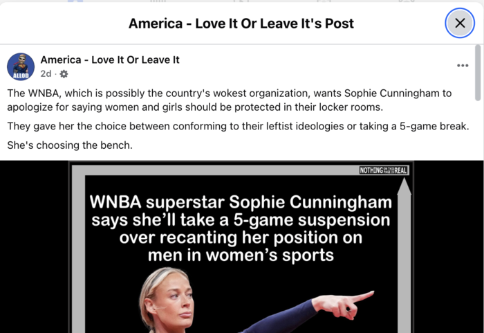 Screenshot 2026-07-31 at 12.07.54 PM.png
