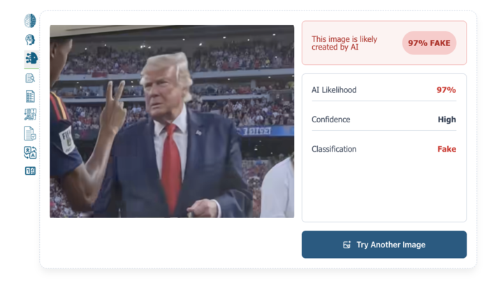 Screenshot 2026-07-20 at 3.45.25 PM.png