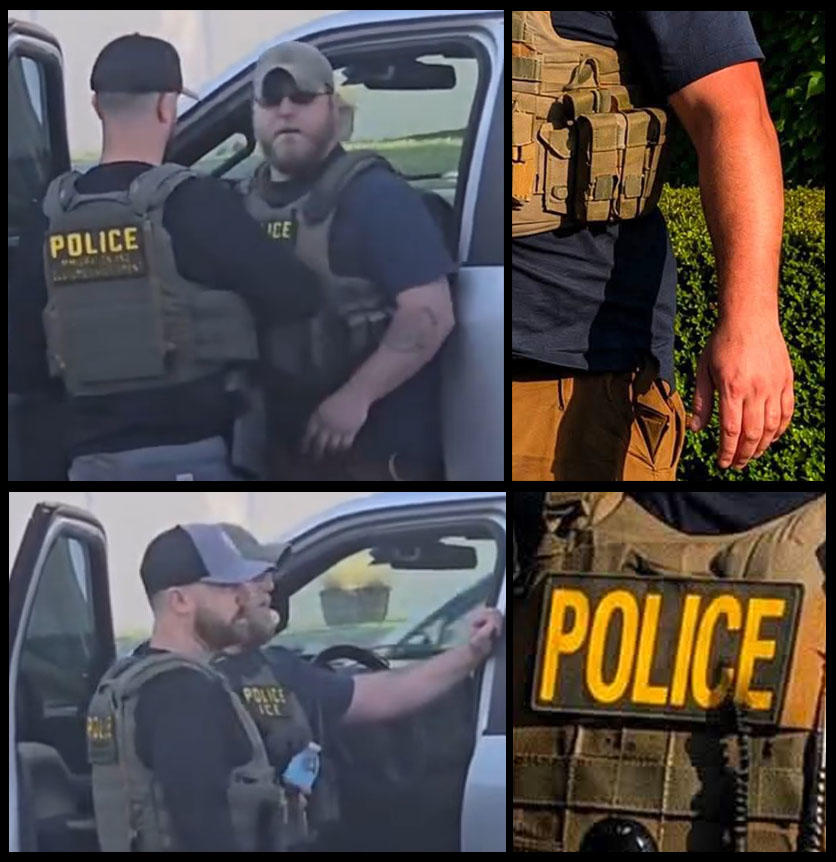 icecompare.jpg