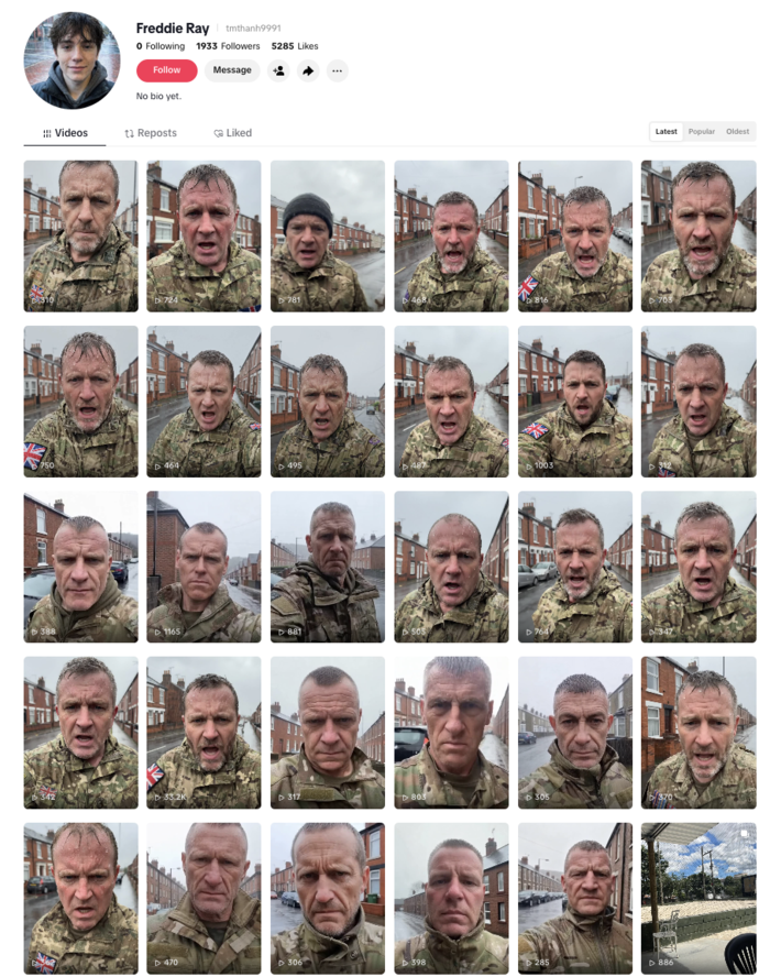 Screenshot 2026-07-02 at 10.56.52 AM.png