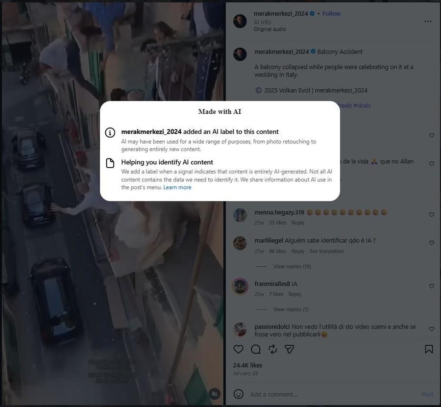 instagramdisclaimer.jpg