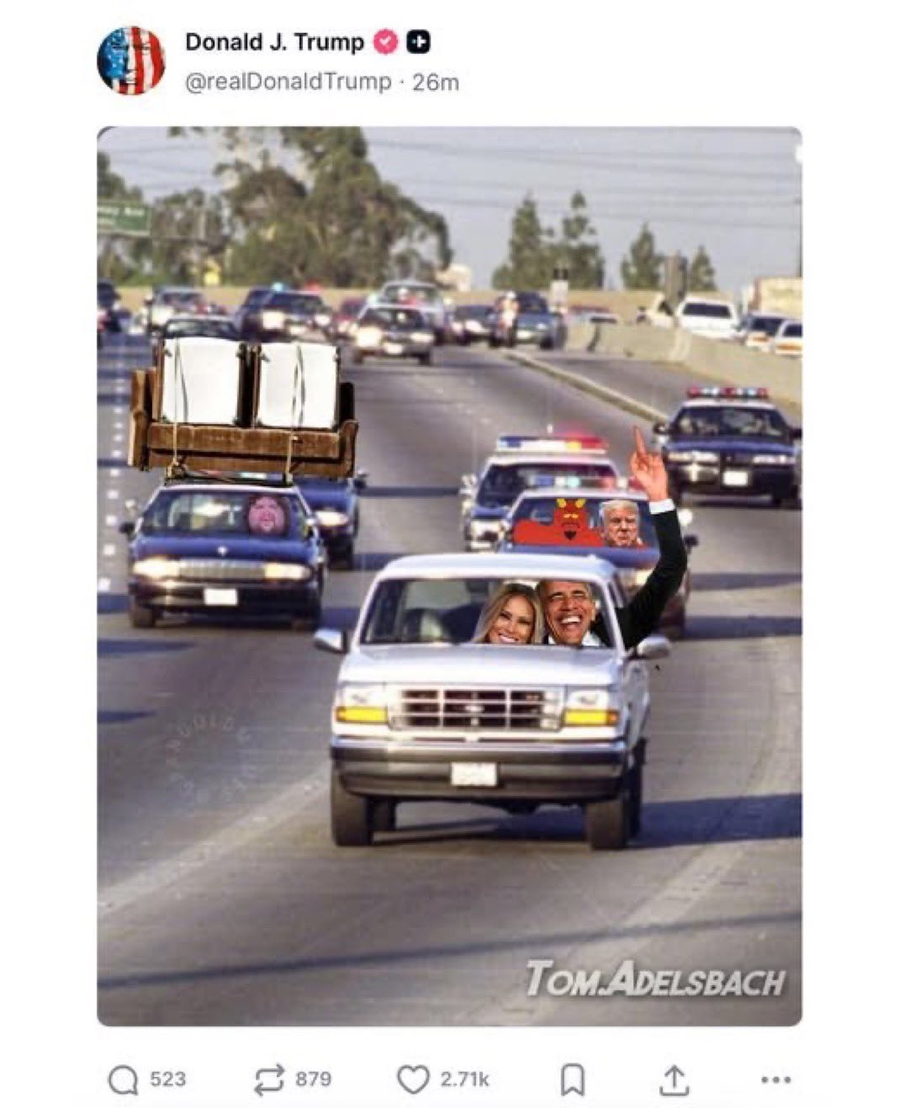 image (1).png