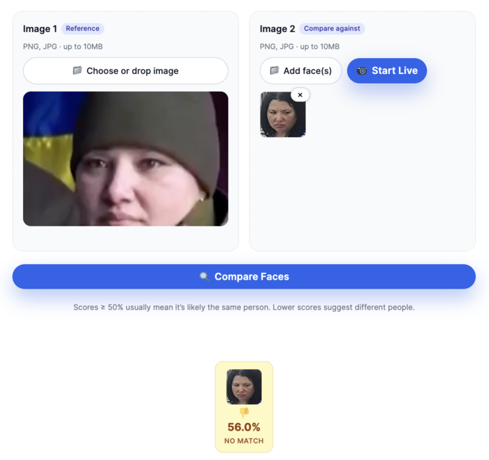Screenshot 2026-07-22 at 6.05.14 PM.png