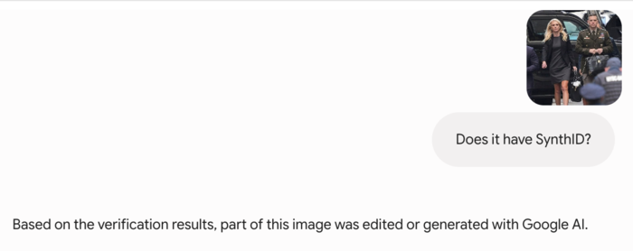 Screenshot 2026-07-29 at 3.10.21 PM.png
