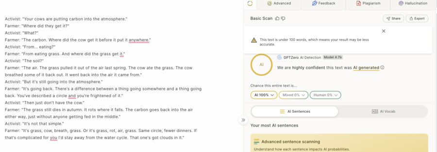 Screenshot 2026-07-15 at 7.39.19 PM.png