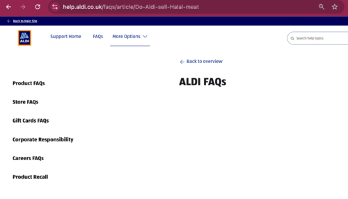 Screenshot 2026-07-01 at 1.24.36 PM.png