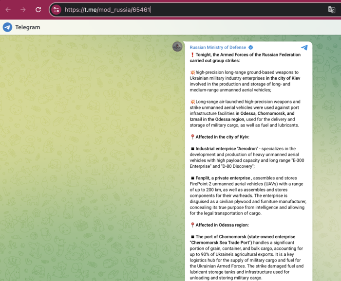 Screenshot 2026-07-13 at 5.09.34 PM.png