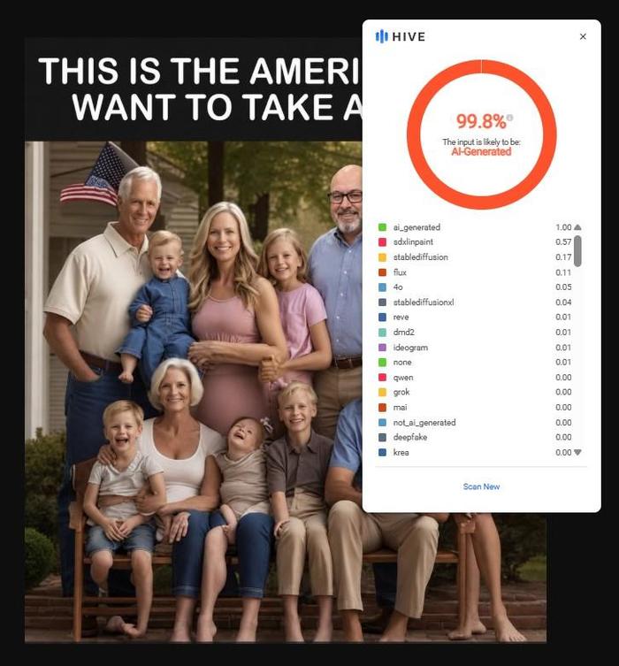 AmericaHive.jpg