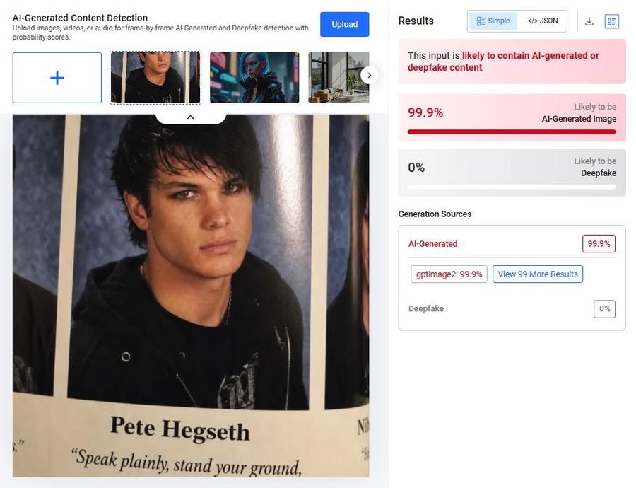 HegsethHIVE.jpg