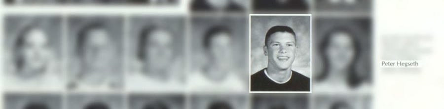 HegsethJR1998BLUR.jpg