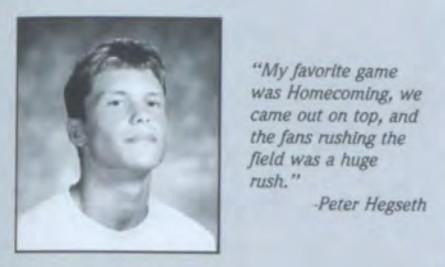 Hegsethfootballcaptainquote.jpg