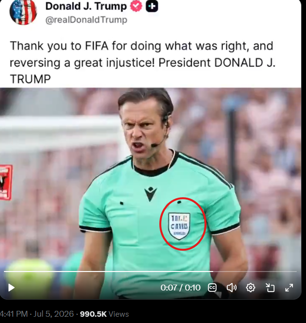 Refshirt.png