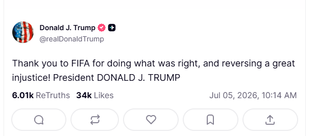 Screenshot 2026-07-06 101558.png