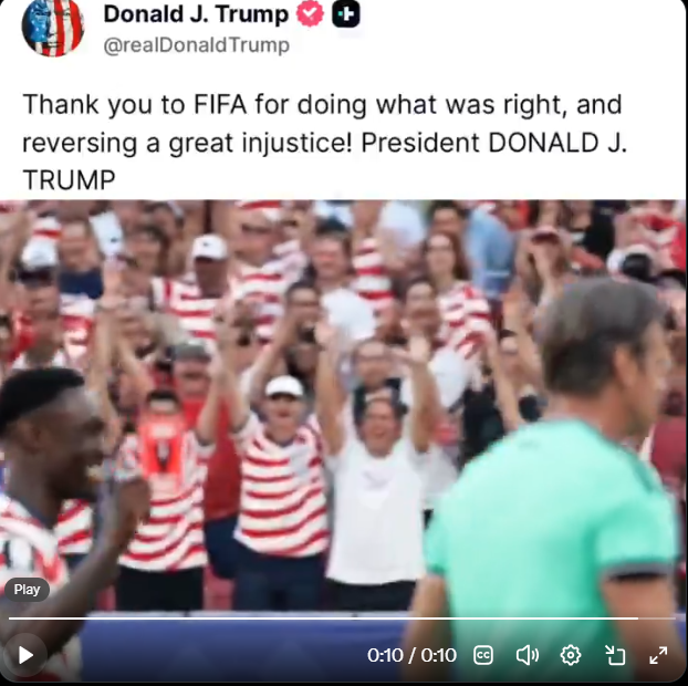 Screenshot 2026-07-06 121135.png