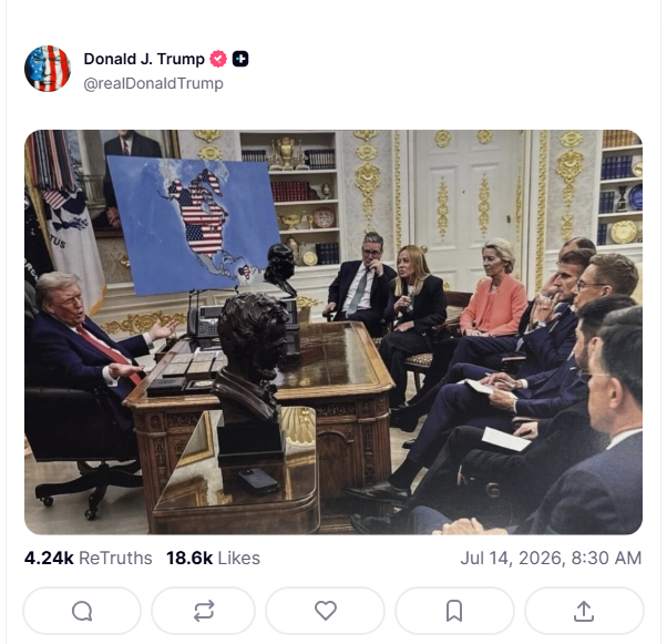 Screenshot 2026-07-15 114959.png