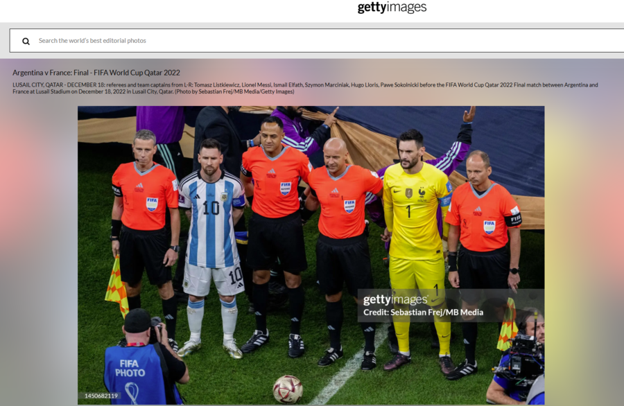 Screenshot 2026-07-15 140035.png