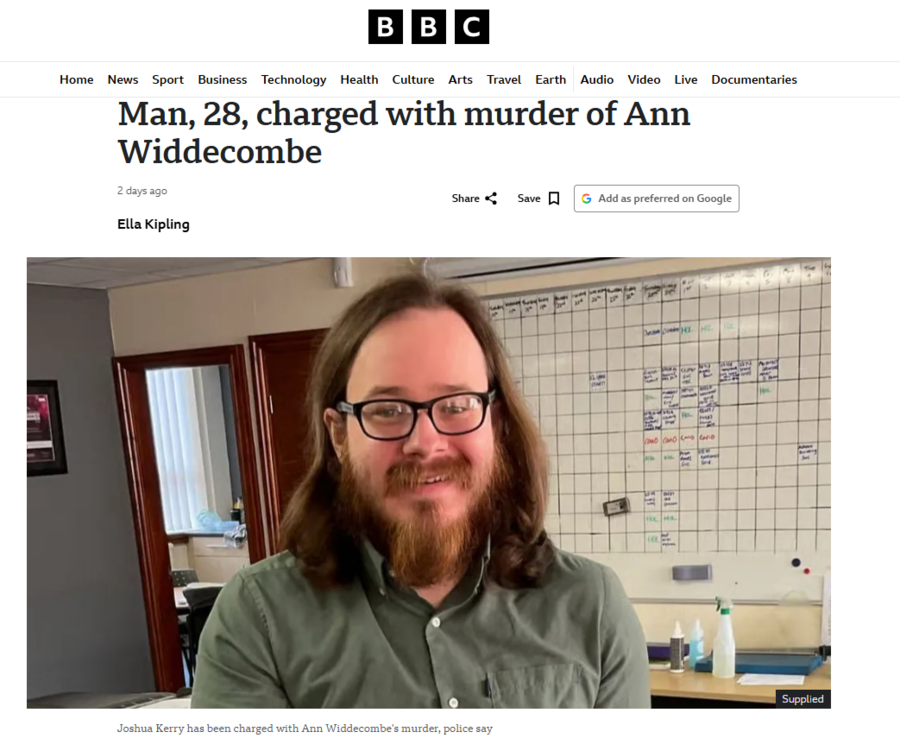 Screenshot 2026-07-22 095701.png