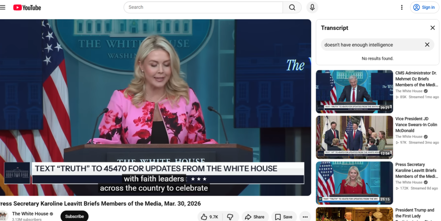 Screenshot 2026-07-31 121826.png