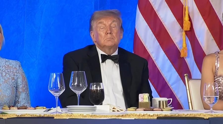 TrumpDinnerReal.jpg