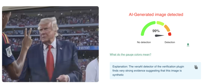 Screenshot 2026-07-20 at 3.25.45 PM.png